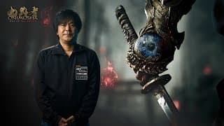Trailer thumbnail