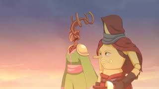 Trailer thumbnail