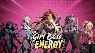 Trailer thumbnail