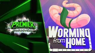 Trailer thumbnail