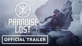 Trailer thumbnail