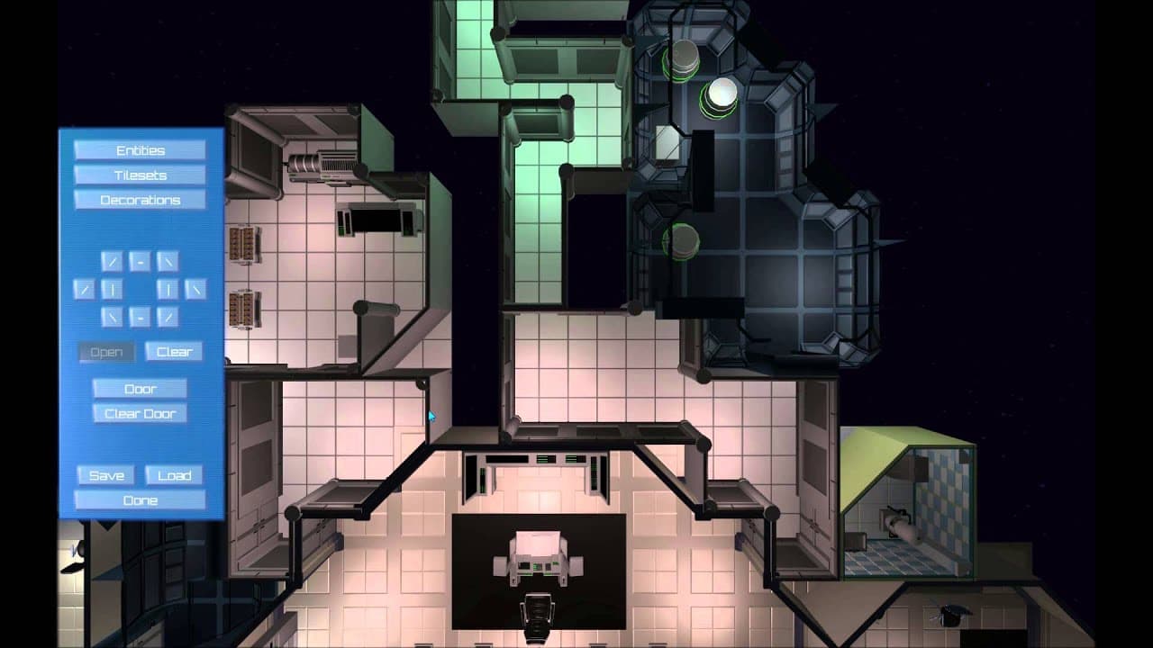 Rodina trailer thumbnail