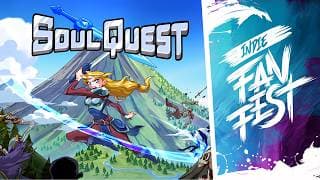 Trailer thumbnail