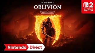 Trailer thumbnail