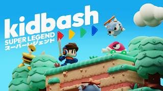 Trailer thumbnail