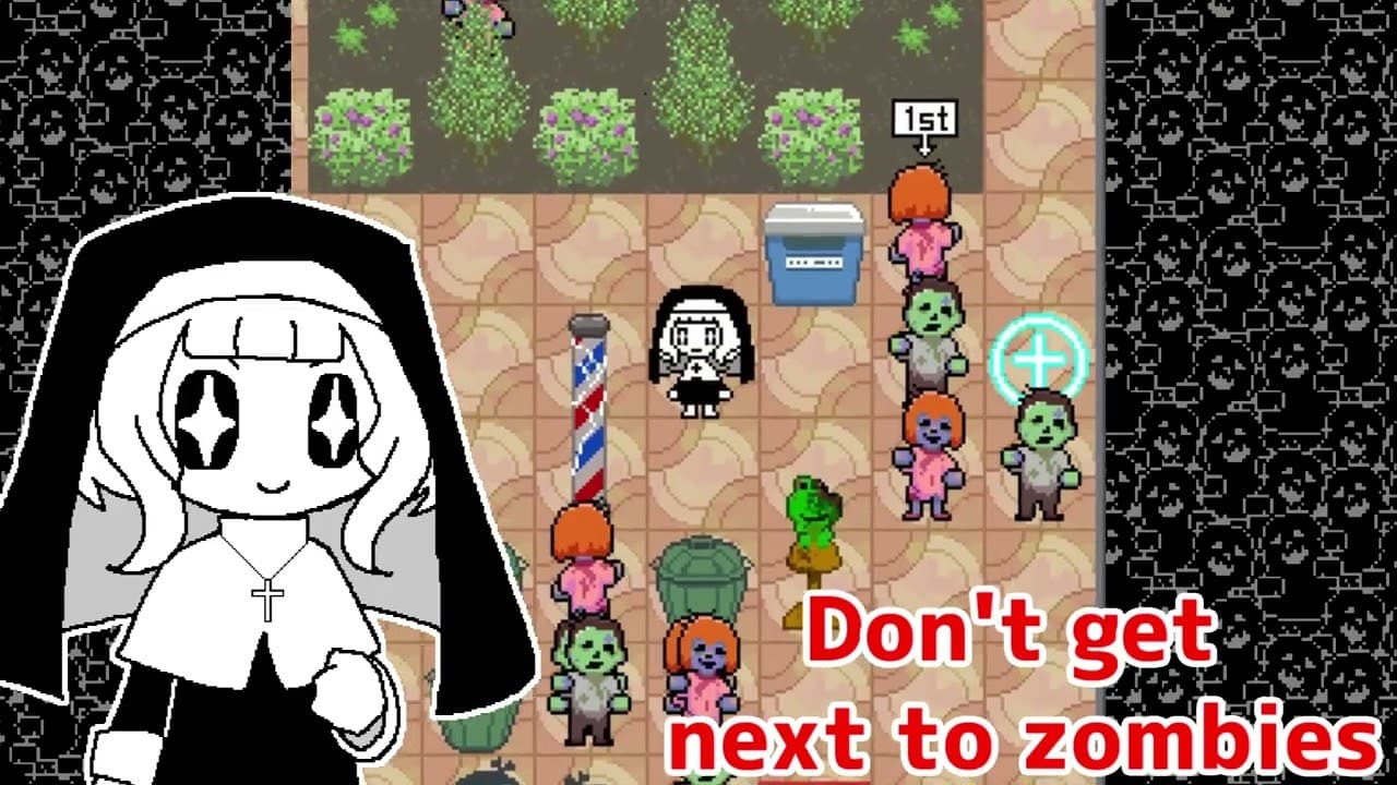 Fuezon trailer thumbnail