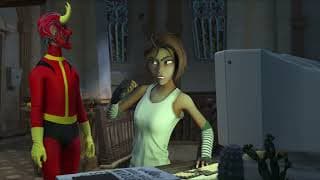 Trailer thumbnail