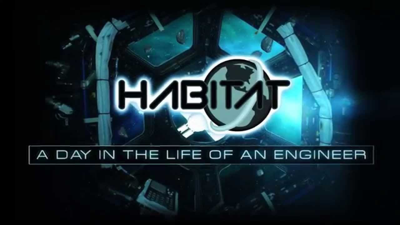 Habitat trailer thumbnail