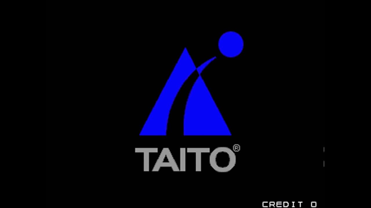 Arkanoid Returns trailer thumbnail