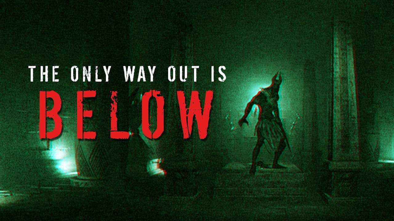 Below trailer thumbnail