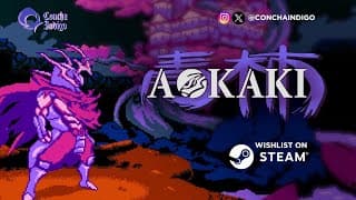 Trailer thumbnail