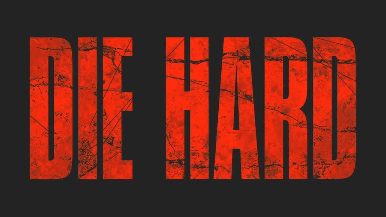Die Hard trailer thumbnail