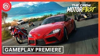 Trailer thumbnail