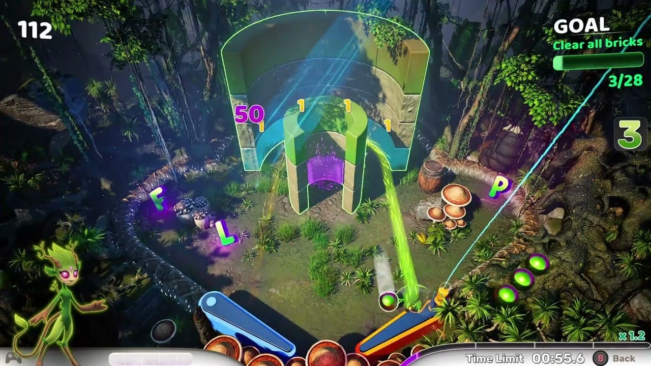 FlipScapes trailer thumbnail