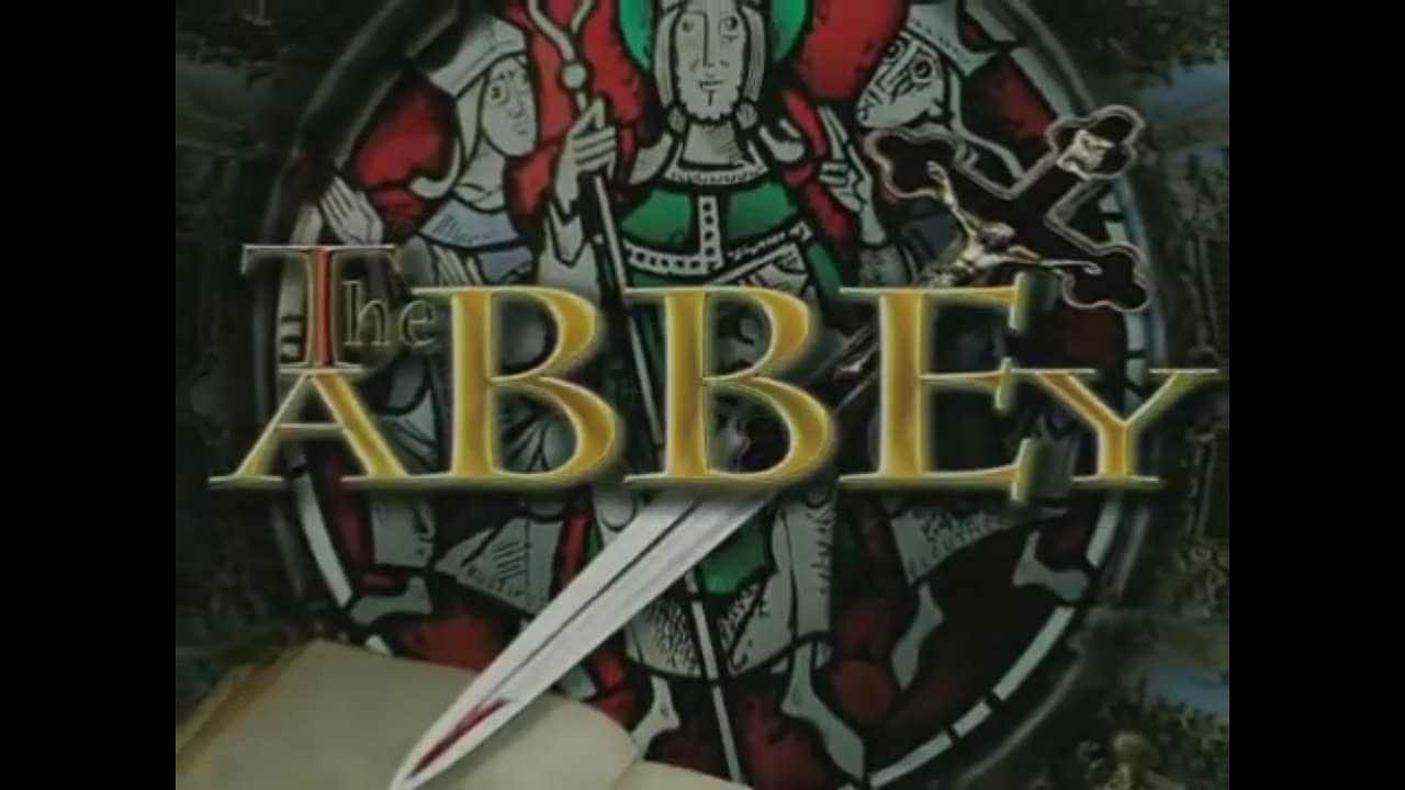 The Abbey trailer thumbnail