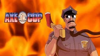 Trailer thumbnail
