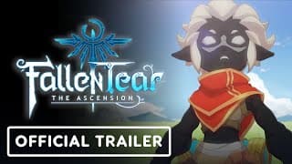 Trailer thumbnail