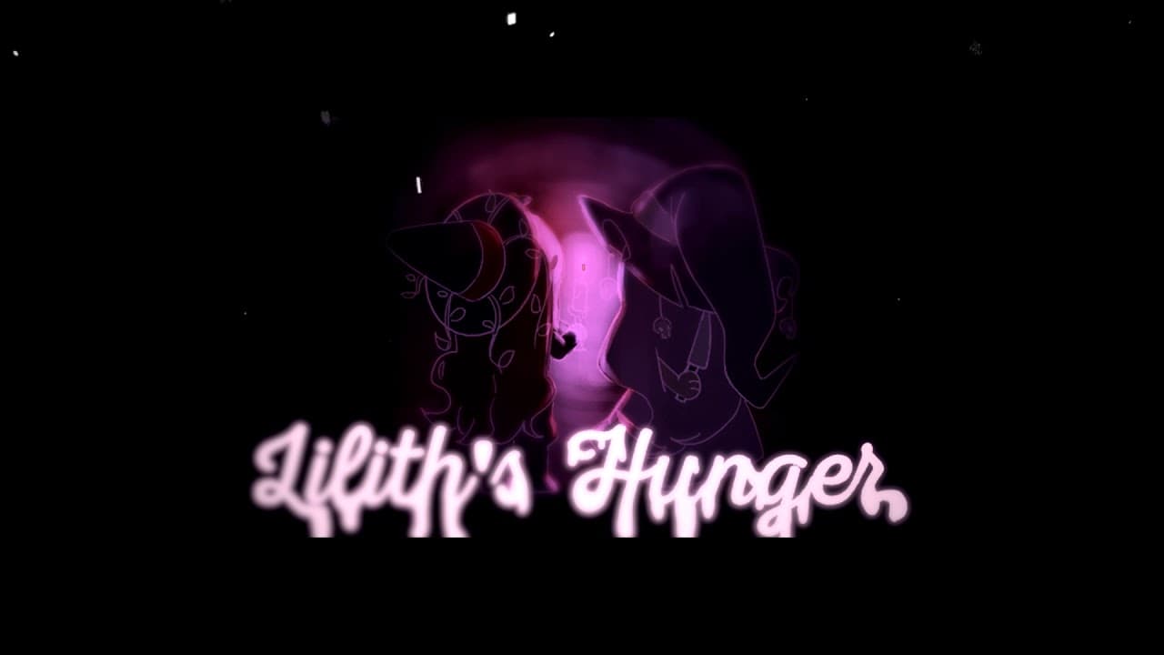 Lilith's Hunger trailer thumbnail