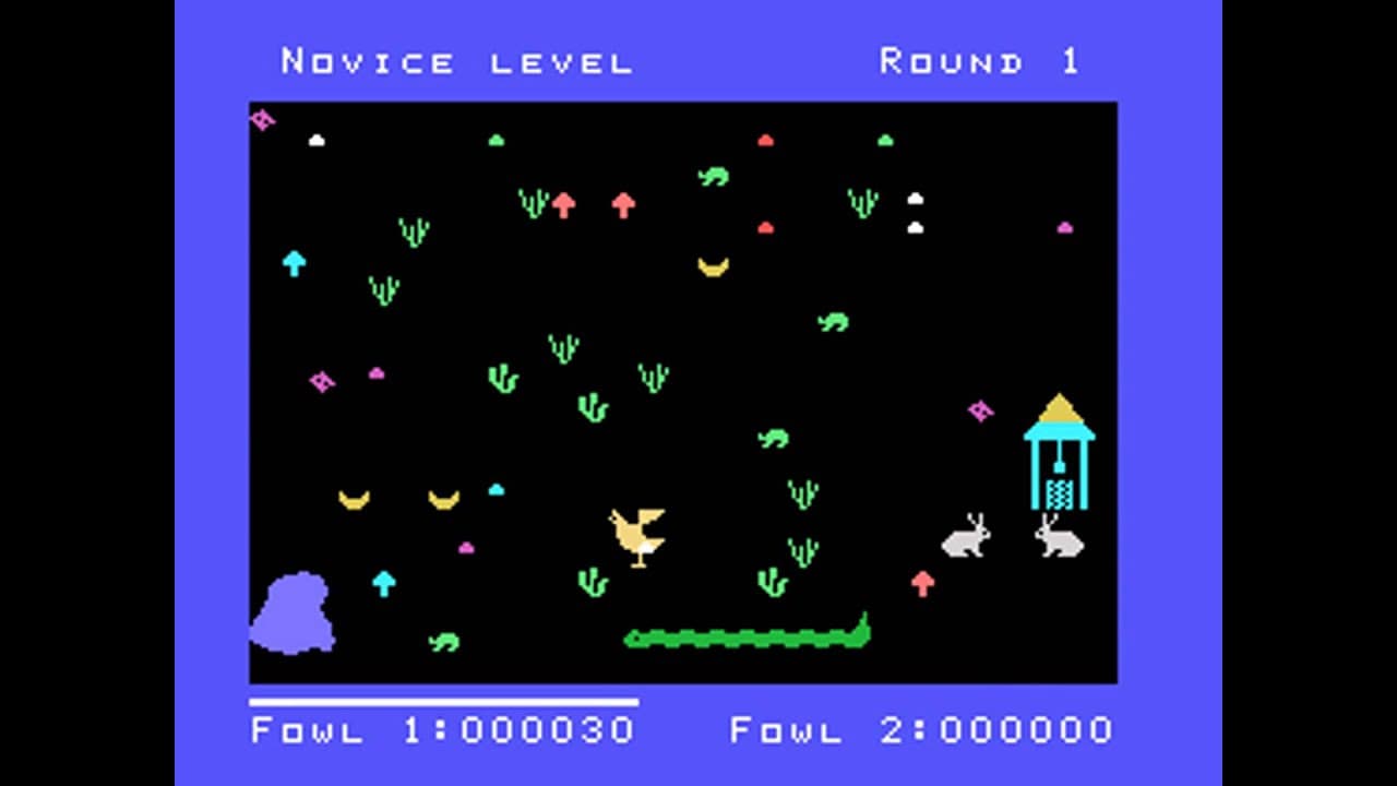 Sneggit trailer thumbnail