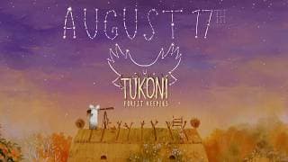 Trailer thumbnail