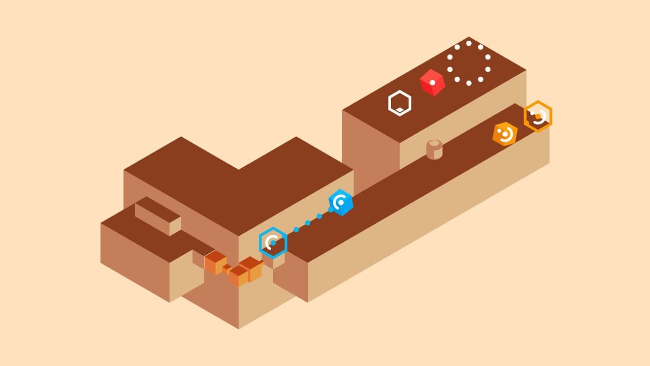 Induction trailer thumbnail