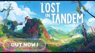 Trailer thumbnail