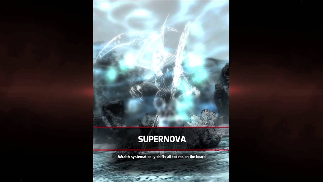 Evolve Hunters Quest trailer thumbnail