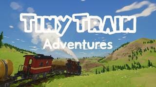 Trailer thumbnail