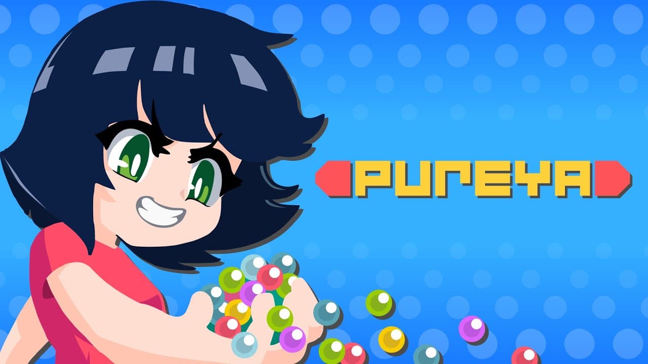 Pureya trailer thumbnail