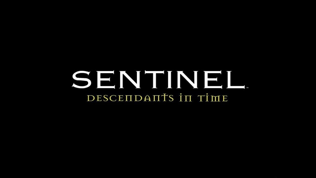 Realms of Illusion: Sentinel trailer thumbnail