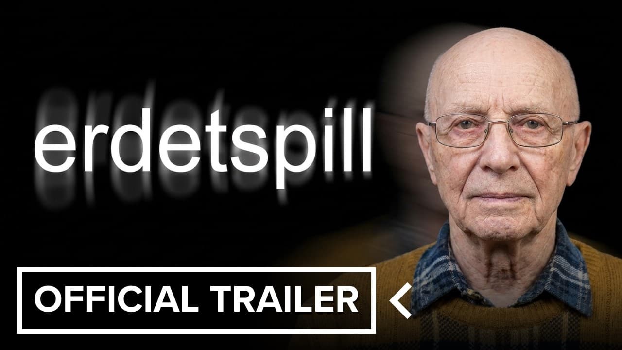 erdetspill trailer thumbnail