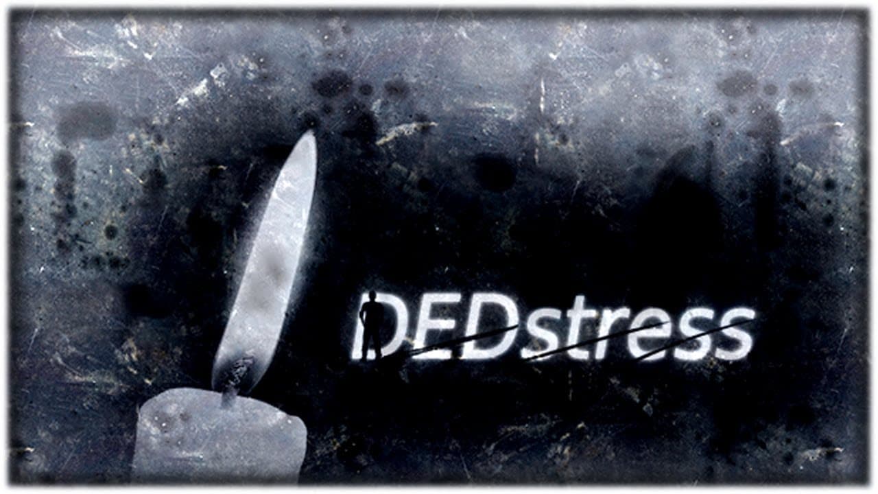 DEDstress trailer thumbnail