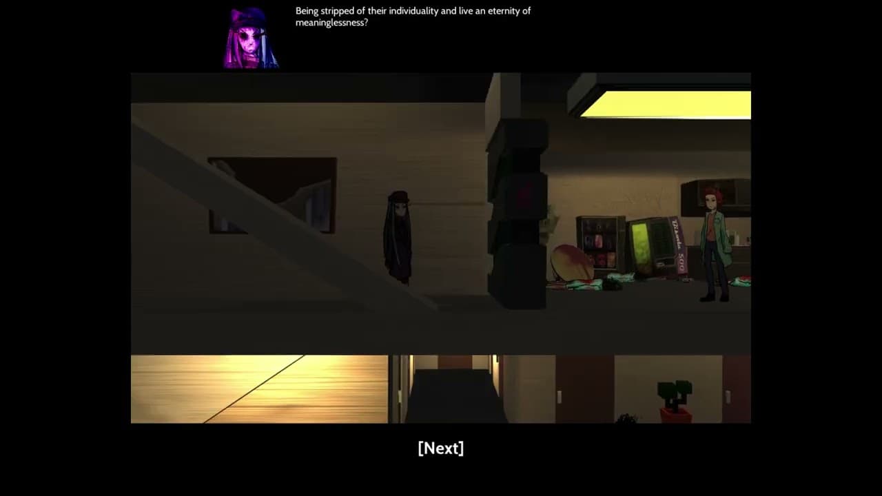 From the Psychothread trailer thumbnail