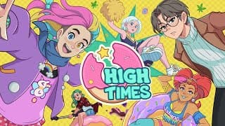 Trailer thumbnail