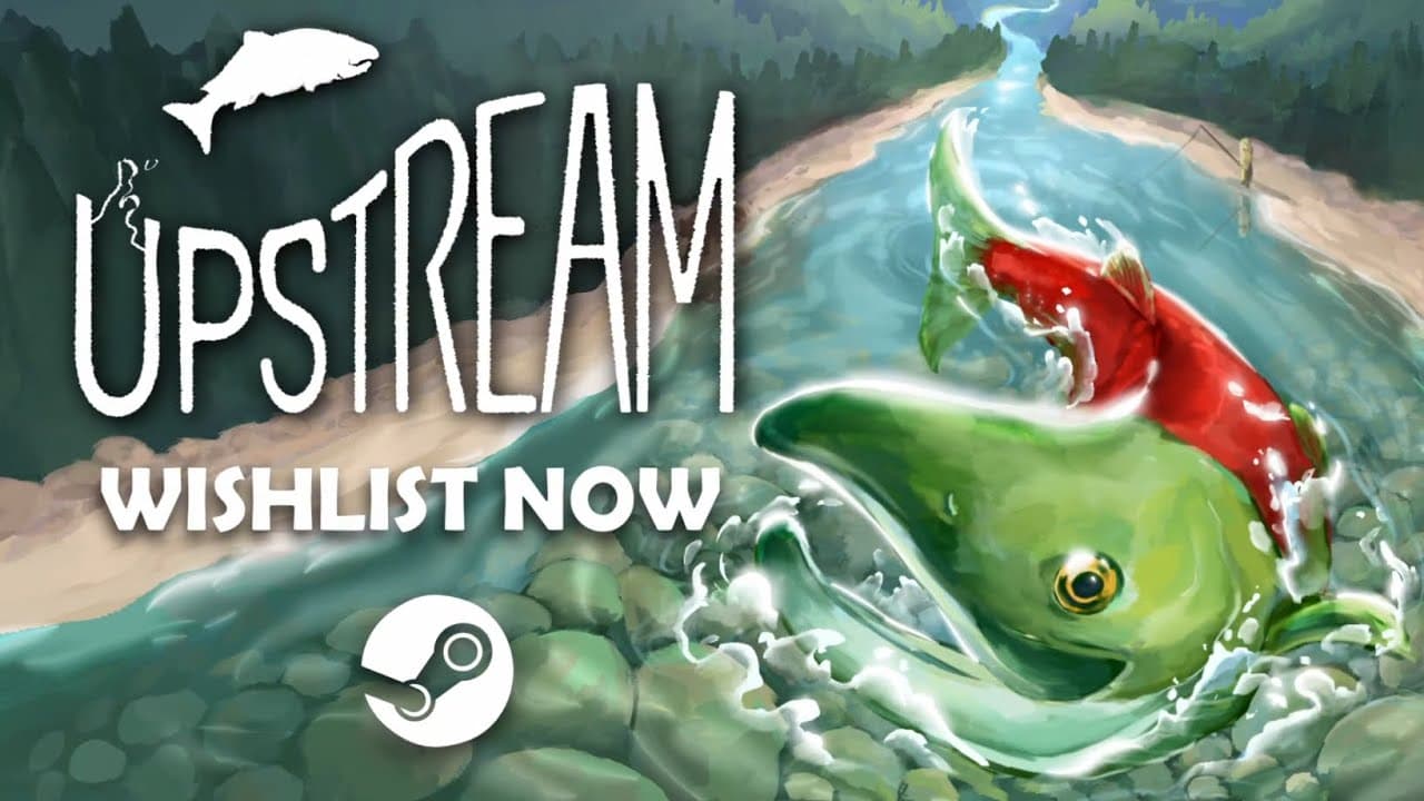 Upstream trailer thumbnail