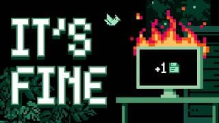 Trailer thumbnail
