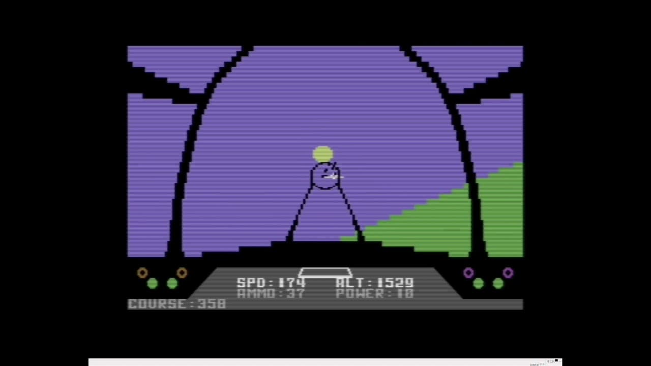 Spitfire Ace trailer thumbnail