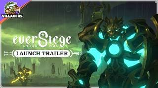 Trailer thumbnail