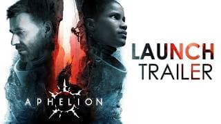 Trailer thumbnail