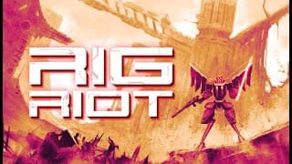 Trailer thumbnail