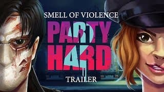 Trailer thumbnail