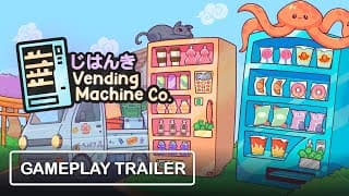 Trailer thumbnail