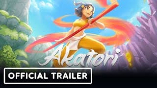 Trailer thumbnail