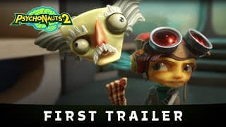 Trailer thumbnail