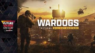 Trailer thumbnail