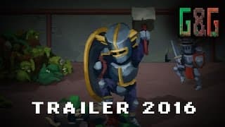 Trailer thumbnail