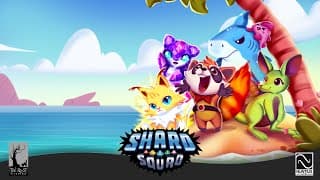 Trailer thumbnail