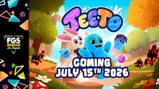 Trailer thumbnail