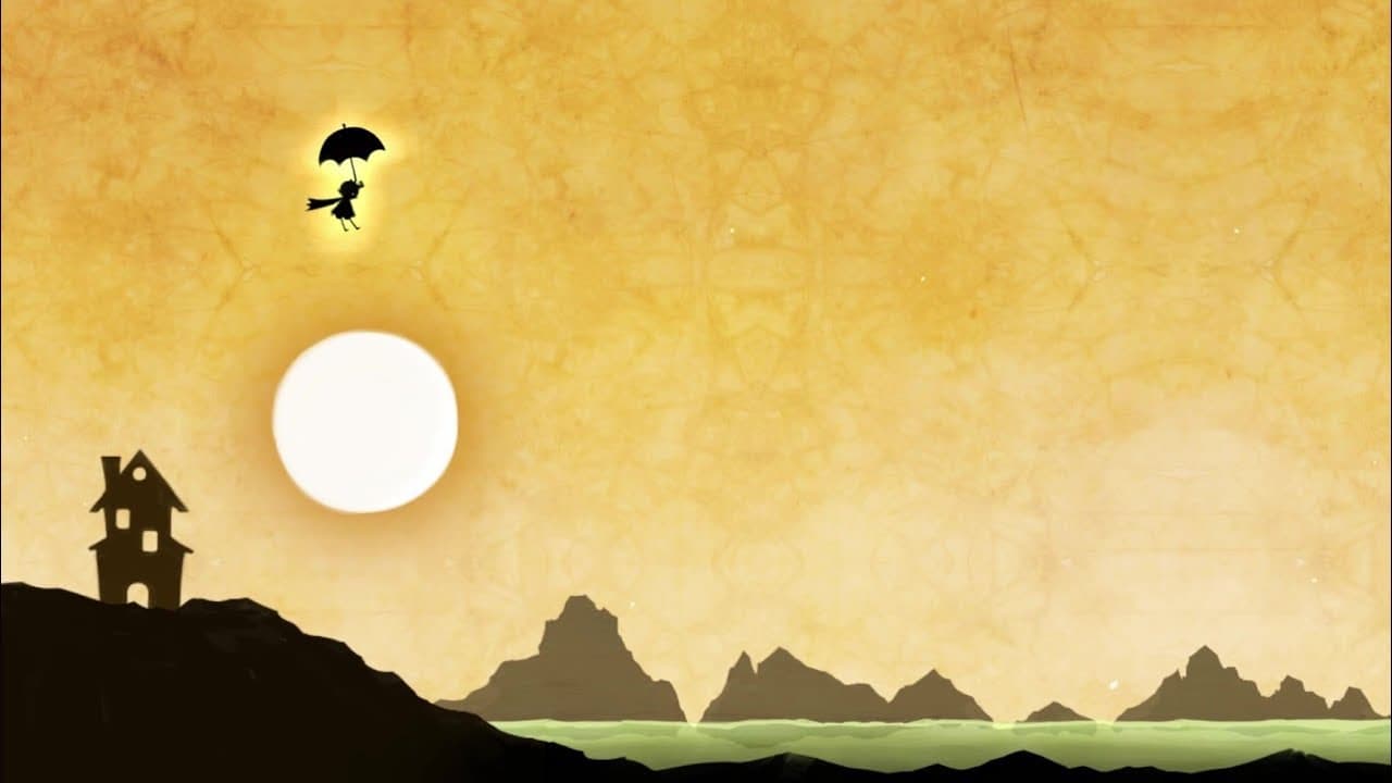 El trailer thumbnail