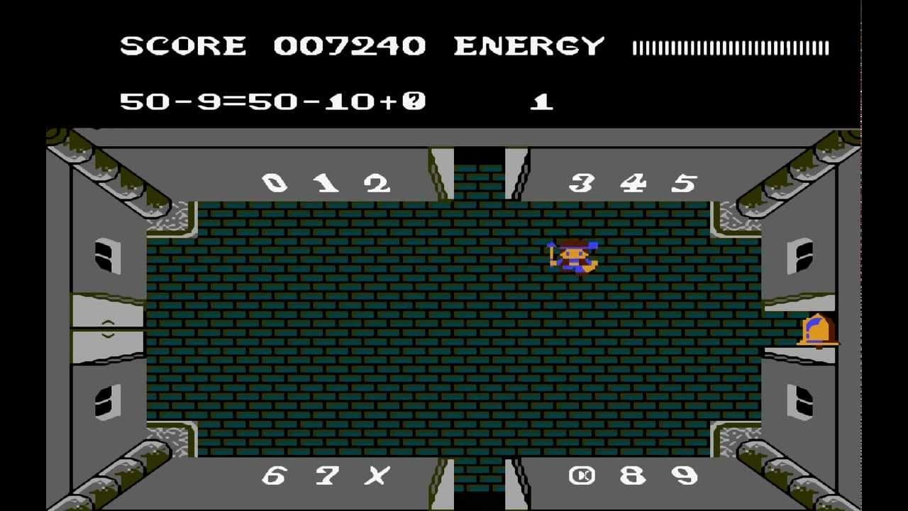 Adian no Tsue trailer thumbnail